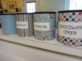 اعادة-تدوير-علب-السمن-او-علب-اللبن