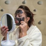 ماسك-الفحم-للبشرة