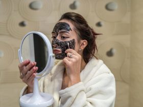 ماسك-الفحم-للبشرة