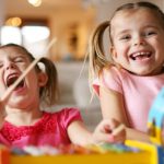 انشطة-فالعيد-للاطفال