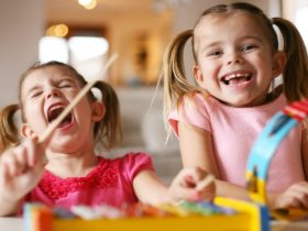 انشطة-فالعيد-للاطفال