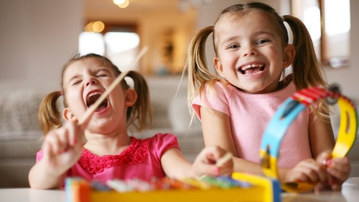 انشطة-فالعيد-للاطفال