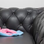 تنظيف-الانتريه-الجلد-والشامواه