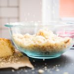 أفكار-مميزة-لبواقى-الكيك