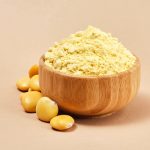 الترمس-وماسكات-للبشرة-مميزة