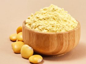 الترمس-وماسكات-للبشرة-مميزة