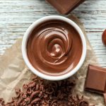 تسييح-الشيكولاتة-الخام