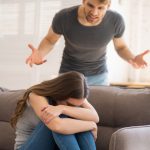 الزوج-النرجسي-صفاته-وكيفية-التعامل-معه