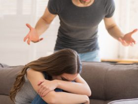 الزوج-النرجسي-صفاته-وكيفية-التعامل-معه