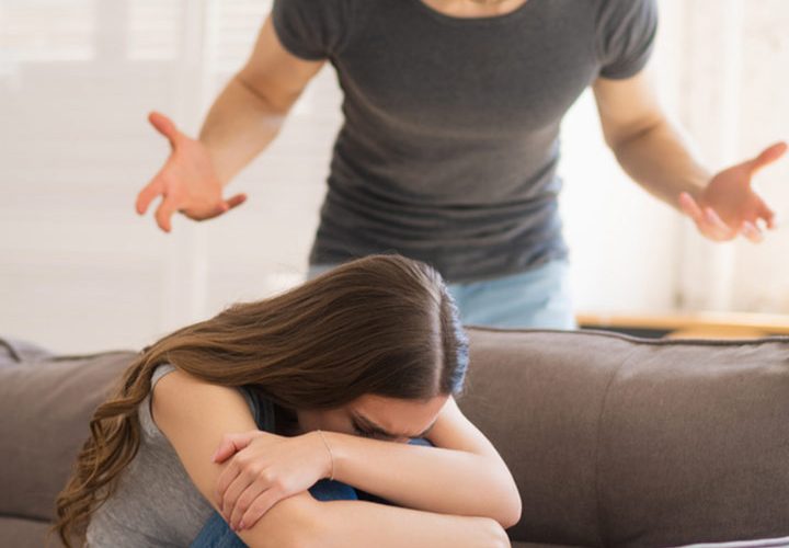 الزوج-النرجسي-صفاته-وكيفية-التعامل-معه