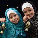 عادات-صحية-علينا-اتباعها-فى رمضان