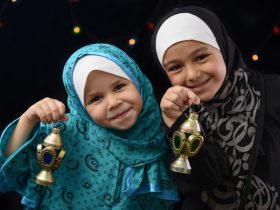 عادات-صحية-علينا-اتباعها-فى رمضان