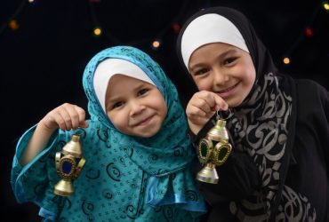 عادات-صحية-علينا-اتباعها-فى رمضان