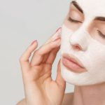 وصفات-طبيعية-من-دقيق-الأرز-مقشر-وواقى-من-الشمس-ومقشر