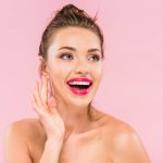 اتمى-ببشرتك-بالرغم-من-غلاء-الأسعار