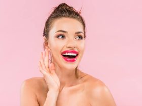 اتمى-ببشرتك-بالرغم-من-غلاء-الأسعار