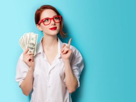 منتجات-تجميلية-مصرية-بجودة-عالمية