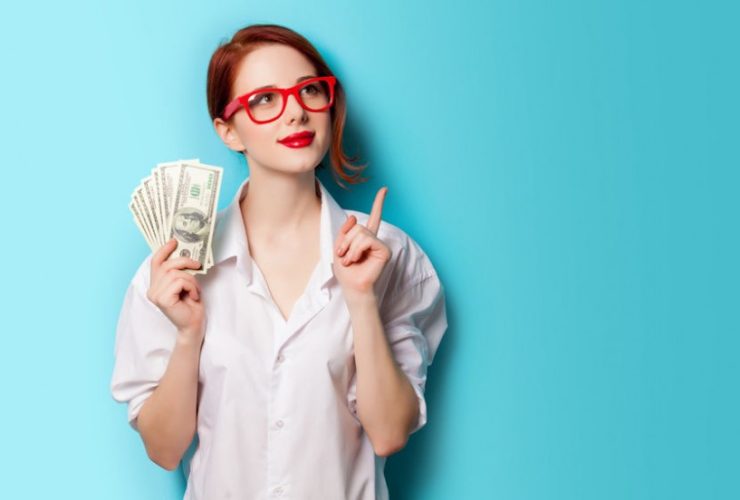 منتجات-تجميلية-مصرية-بجودة-عالمية