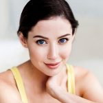 بذور-الكزبرة-لعلاج-حب-الشباب-ونمو-الشعر