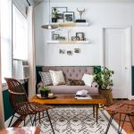 المساحة-الصغيرة-والاستغلال-الامثل