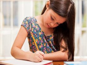 تنظيم-المذاكرة-مع-الصيام