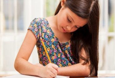 تنظيم-المذاكرة-مع-الصيام