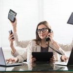 تنظيم-الوقت-فى-رمضان-لكل امراة عاملة