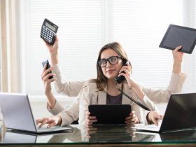 تنظيم-الوقت-فى-رمضان-لكل امراة عاملة