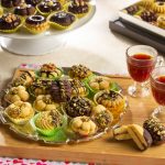 حلويات-العيد-بودن-زيادة-فاوزن