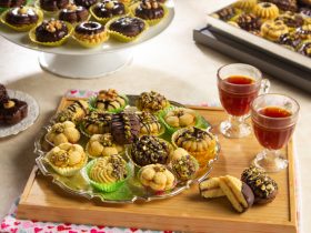 حلويات-العيد-بودن-زيادة-فاوزن