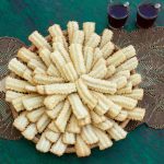 بسكويت-العيد-الفلاحى-بالنشادر