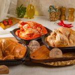 تتبيلات-مختلفة-للدجاج-المشوي