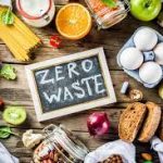 لا-إهدار-الطعام