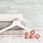 حماية-ملابس-الشتاء-من-العتةة