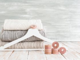 حماية-ملابس-الشتاء-من-العتةة