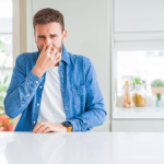 التخلص-من-رائحة-الرنجة-والفسيخ