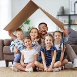 اجازة-العيد-احلى-فالبيت