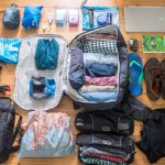 خطوات-ترتيب-شنطة-الشفر