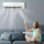 أهم-النصائح-قبل-شراء-تكييف