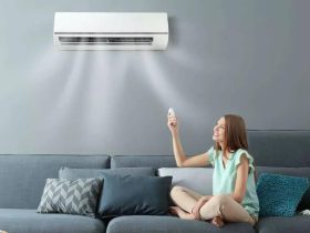 أهم-النصائح-قبل-شراء-تكييف