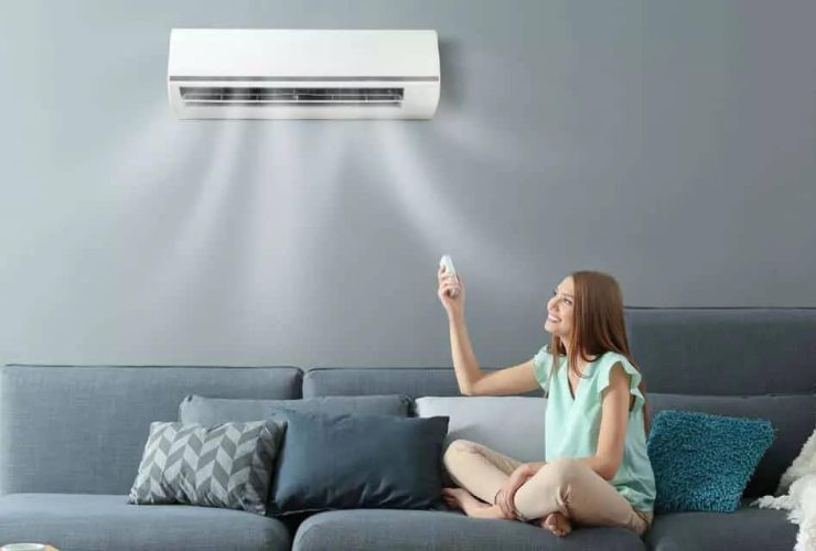أهم-النصائح-قبل-شراء-تكييف