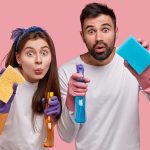 كيفية-تنظيف-شفاط-المطبخ-من-الدهون-أحدث-طرق-مجربة-وفعالة-لنظافة-الشفاط-بمطبخك