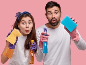 كيفية-تنظيف-شفاط-المطبخ-من-الدهون-أحدث-طرق-مجربة-وفعالة-لنظافة-الشفاط-بمطبخك