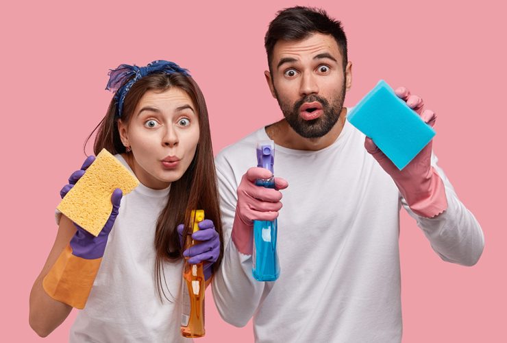 كيفية-تنظيف-شفاط-المطبخ-من-الدهون-أحدث-طرق-مجربة-وفعالة-لنظافة-الشفاط-بمطبخك