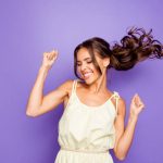 ماسك-الكوسة-والنشا-كيراتين-للشعر