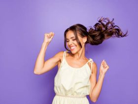 ماسك-الكوسة-والنشا-كيراتين-للشعر