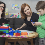 متلازمة-اسبرجر-متلازمة-العباقرة