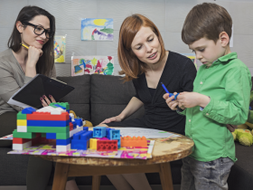 متلازمة-اسبرجر-متلازمة-العباقرة