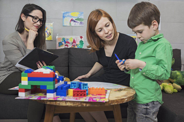 متلازمة-اسبرجر-متلازمة-العباقرة