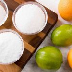 أهم-استخدامات-ملح-الليمون-فالبيت